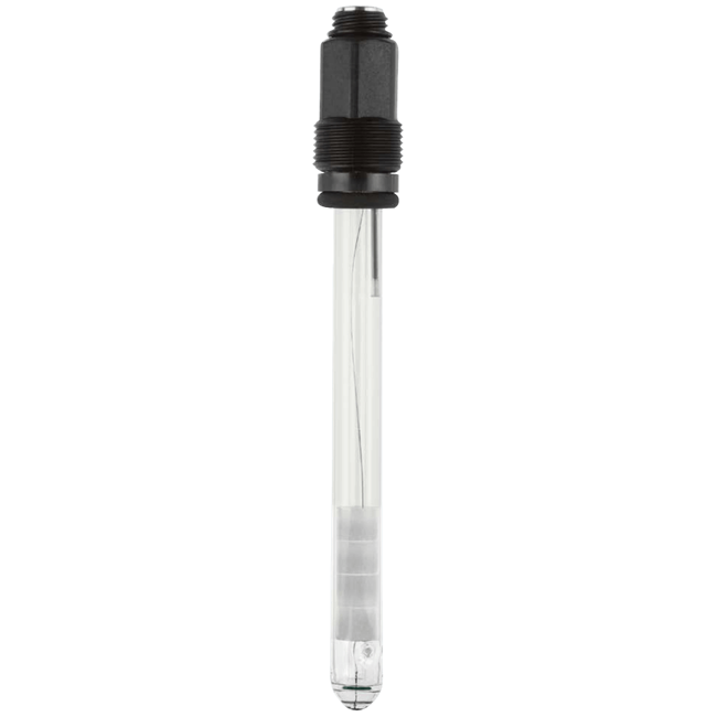 Kobold ORP Combined Electrode, ARS-Z